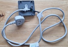 55c6v oled power for sale  PLYMOUTH
