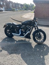 iron 883 for sale iron 883 for sale NEWPORT