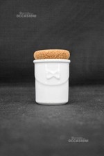 Vasetto ceramica barilla usato  Susegana