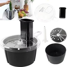 Thermomix tm5 tm6 for sale  DEWSBURY