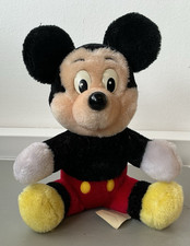 Vintage mickey mouse for sale  CHELTENHAM
