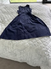 Bamford elegant flattering for sale  HITCHIN