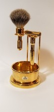 merkur safety razor for sale merkur safety razor for sale Tempe