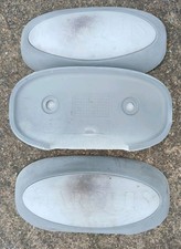 Marquis hot tub for sale  HAILSHAM