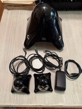 Jbl creature iii for sale  Saint Petersburg