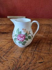 wedgewood charnwood jug for sale wedgewood charnwood jug for sale LINCOLN