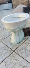 Set sanitari bagno usato  San Potito Sannitico
