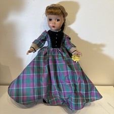 Little women doll for sale  Hillsboro