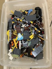 Huge lego lot for sale  Crestwood