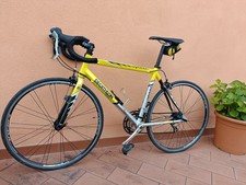 Bici corsa bambino usato  Santa Maria a Monte