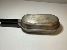 Vintage guardian service for sale  Fayetteville