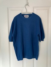 Ballantyne 100 cashmere for sale Ballantyne 100 cashmere for sale  CAMBRIDGE