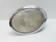 Faro anteriore destro usato  Italia