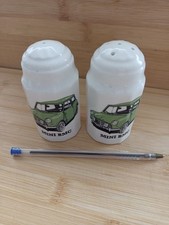 mini biro for sale mini biro for sale EXETER