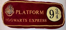 Harry potter soft for sale  Sacramento