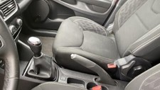 Moteur renault clio d'occasion  Haubourdin