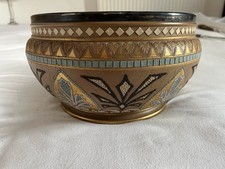 Vintage doulton lambeth for sale  MANNINGTREE