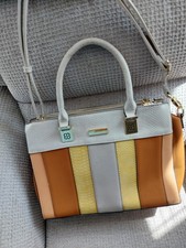 Lovely bessie bag for sale  WALLASEY