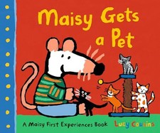 Maisy gets pet for sale Maisy gets pet for sale  Buford