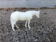 Resting rowdy quarter for sale  Reno