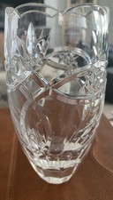 Vtg galway irish for sale  Calabash