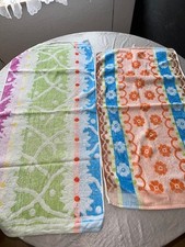 riesen tisch gebraucht kaufen riesen tisch gebraucht kaufen Dresden