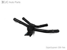Crankcase vent tube for sale  Denver