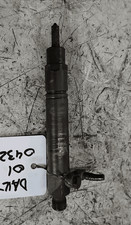 99443744 iniettore diesel usato 99443744 iniettore diesel usato  Italia