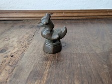 Antico peso oppio usato  Pettinengo