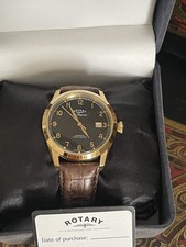 Men rotary les for sale  SWINDON