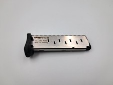 Walther pk380 round for sale  Clearwater