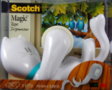 Unique scotch magic for sale  SOUTHAMPTON