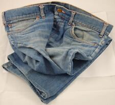 Ddr jeans gesucht gebraucht kaufen  Berlin
