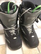 Head snowboard boots gebraucht kaufen  Gangkofen
