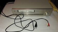 Hitachi stereo tuner gebraucht kaufen  Hamburg