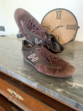 Hogan olimpya colore usato Hogan olimpya colore usato  Ariano Irpino