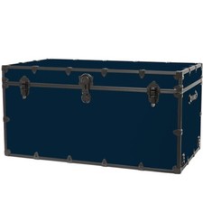 Rhino storage trunk for sale  Buffalo