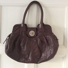 Stuart weitzman large for sale  SOUTH CROYDON