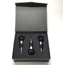 Set diamond cut for sale  El Monte