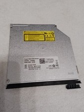 Super mini dvd gebraucht kaufen  Eisenbach (Hochschwarzwald)