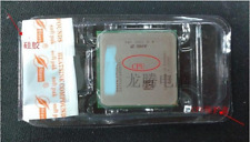 Usado, AMD Athlon X4 860K 3.7GHz Quad-Core AD860KXBI44JA Socket FM2+ Processor comprar usado  Enviando para Brazil