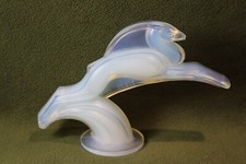 Sabino opalescent art for sale  Tulsa
