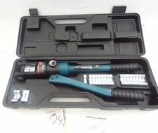 Amzcuc yqk 300 for sale  High Point