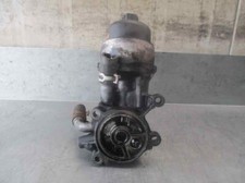 9656830180 supporto filtro usato  Ferrara