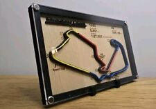 Silverstone track gift for sale  GLENROTHES