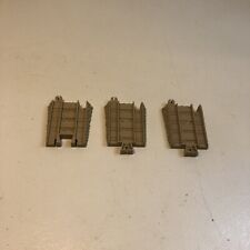 Adapters thomas friends for sale  Richwood