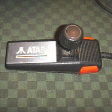 Manette atari 7800 d'occasion  Blain