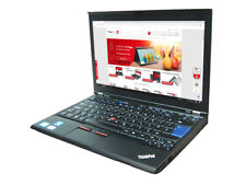 Lenovo thinkpad x220 for sale  Shipping to Ireland