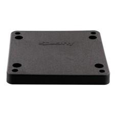 Scotty inc. mounting for sale  Centerburg