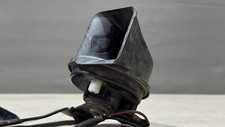 A2075421820 sirene hupe gebraucht kaufen  Baesweiler